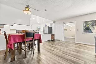 22737 Rashdall, Carson, CA 90745 - Photo 15