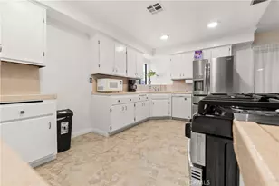 22737 Rashdall, Carson, CA 90745 - Photo 23