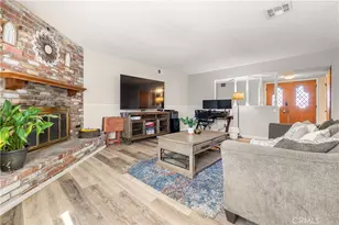 22737 Rashdall, Carson, CA 90745 - Photo 13