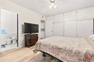 22737 Rashdall, Carson, CA 90745 - Photo 29