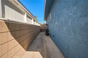 22737 Rashdall, Carson, CA 90745 - Photo 47