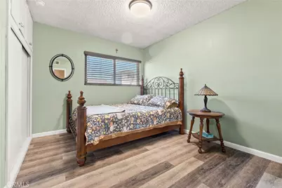22737 Rashdall, Carson, CA 90745 - Photo 37