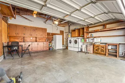 22737 Rashdall, Carson, CA 90745 - Photo 49