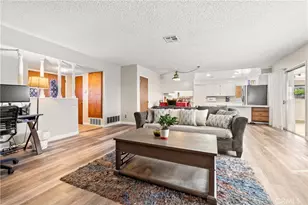 22737 Rashdall, Carson, CA 90745 - Photo 11