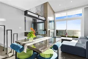 615 Esplanade, Redondo Beach, CA 90277 - Photo 11