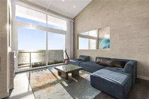 615 Esplanade, Redondo Beach, CA 90277 - Photo 9