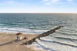 615 Esplanade, Redondo Beach, CA 90277 - Photo 33