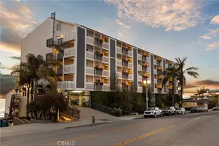 615 Esplanade, Redondo Beach, CA 90277 - Photo 43