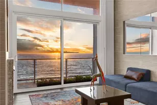 615 Esplanade, Redondo Beach, CA 90277 - Photo 5