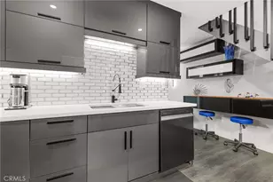 615 Esplanade, Redondo Beach, CA 90277 - Photo 15