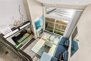 615 Esplanade, Redondo Beach, CA 90277 - Photo 27
