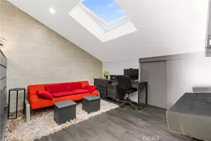 615 Esplanade, Redondo Beach, CA 90277 - Photo 19