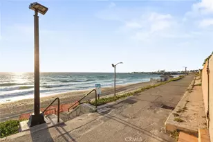 615 Esplanade, Redondo Beach, CA 90277 - Photo 37