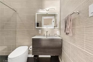 615 Esplanade, Redondo Beach, CA 90277 - Photo 25
