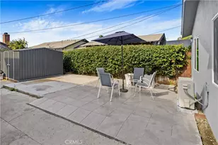 7721 Bell, Los Angeles, CA 90001 - Photo 3