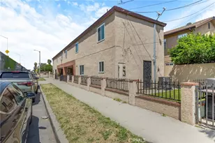 322 W 105th, Los Angeles, CA 90003 - Photo 27