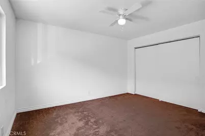 322 W 105th, Los Angeles, CA 90003 - Photo 17