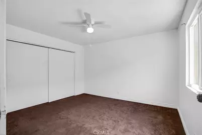 322 W 105th, Los Angeles, CA 90003 - Photo 21