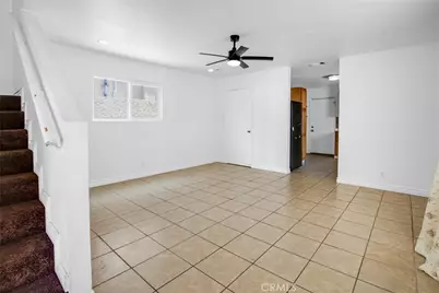 322 W 105th, Los Angeles, CA 90003 - Photo 7