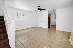 322 W 105th, Los Angeles, CA 90003 - Photo 7
