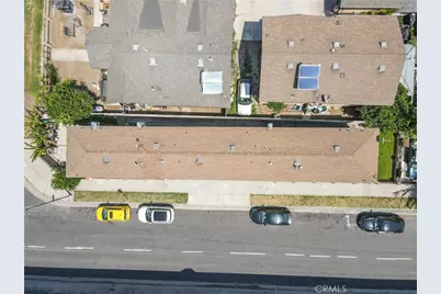 322 W 105th, Los Angeles, CA 90003 - Photo 5