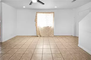 322 W 105th, Los Angeles, CA 90003 - Photo 25