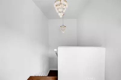322 W 105th, Los Angeles, CA 90003 - Photo 23