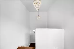 322 W 105th, Los Angeles, CA 90003 - Photo 23