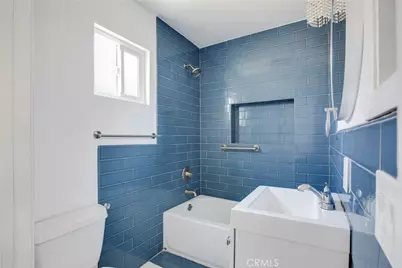 322 W 105th, Los Angeles, CA 90003 - Photo 19