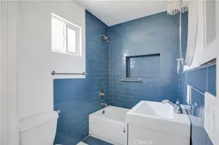 322 W 105th, Los Angeles, CA 90003 - Photo 19