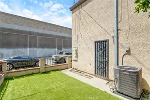 322 W 105th, Los Angeles, CA 90003 - Photo 31