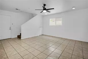 322 W 105th, Los Angeles, CA 90003 - Photo 13