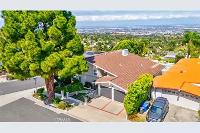 27402 Larchbluff, Rancho Palos Verdes, CA 90275 - Photo 5