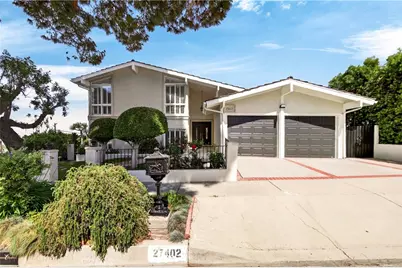 27402 Larchbluff, Rancho Palos Verdes, CA 90275 - Photo 1