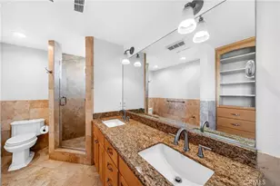 27402 Larchbluff, Rancho Palos Verdes, CA 90275 - Photo 41