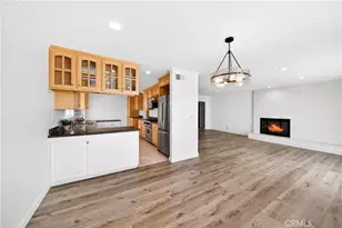 27402 Larchbluff, Rancho Palos Verdes, CA 90275 - Photo 9