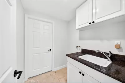 27402 Larchbluff, Rancho Palos Verdes, CA 90275 - Photo 15