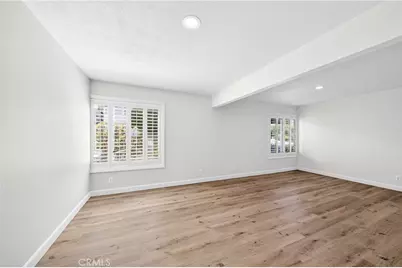 27402 Larchbluff, Rancho Palos Verdes, CA 90275 - Photo 23