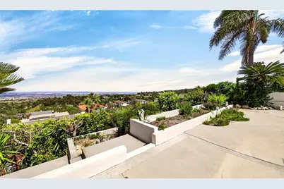 27402 Larchbluff, Rancho Palos Verdes, CA 90275 - Photo 3