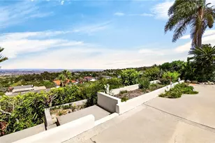 27402 Larchbluff, Rancho Palos Verdes, CA 90275 - Photo 3