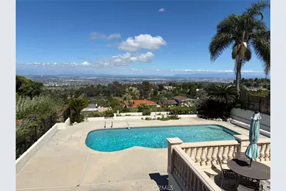 27402 Larchbluff, Rancho Palos Verdes, CA 90275 - Photo 27