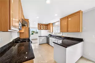 27402 Larchbluff, Rancho Palos Verdes, CA 90275 - Photo 13