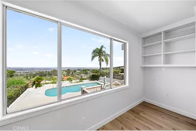 27402 Larchbluff, Rancho Palos Verdes, CA 90275 - Photo 39