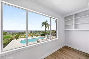 27402 Larchbluff, Rancho Palos Verdes, CA 90275 - Photo 39