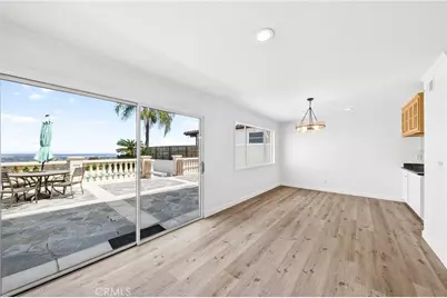 27402 Larchbluff, Rancho Palos Verdes, CA 90275 - Photo 11