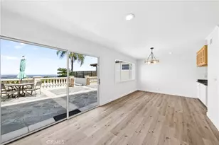 27402 Larchbluff, Rancho Palos Verdes, CA 90275 - Photo 11