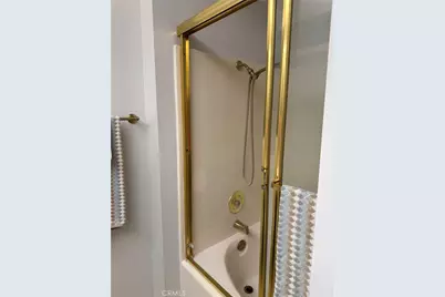 42134 Cosmic Drive, Temecula, CA 92592 - Photo 15