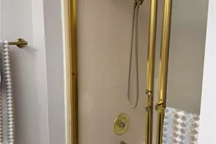 42134 Cosmic Dr, Temecula, CA 92592 - Photo 15