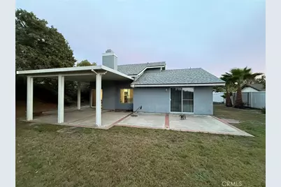 42134 Cosmic Drive, Temecula, CA 92592 - Photo 5