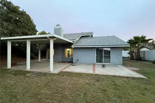 42134 Cosmic Dr, Temecula, CA 92592 - Photo 5